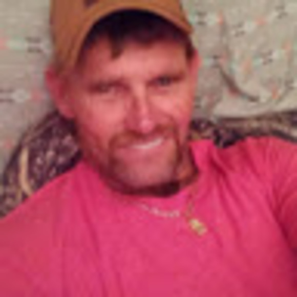 roghorton71